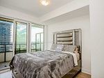 4811-30 Shore Breeze Drive, Toronto, ON, M8V 0J1 - 7
