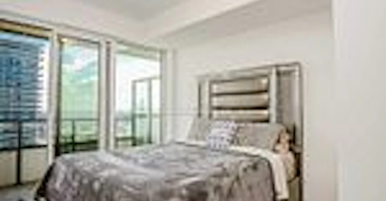 4811-30 Shore Breeze Drive, Toronto, ON, M8V 0J1 - 7