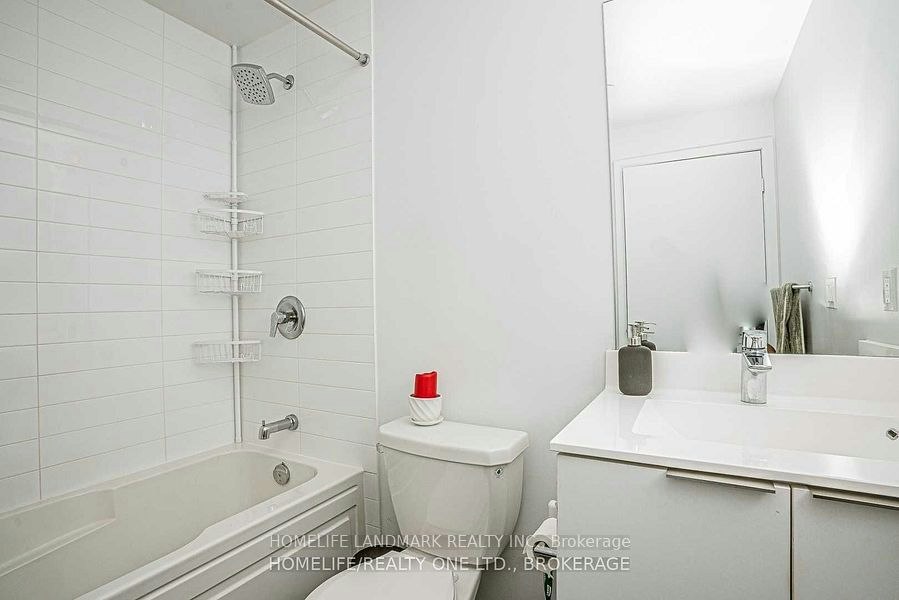 4811-30 Shore Breeze Drive, Toronto, ON, M8V 0J1 - 6