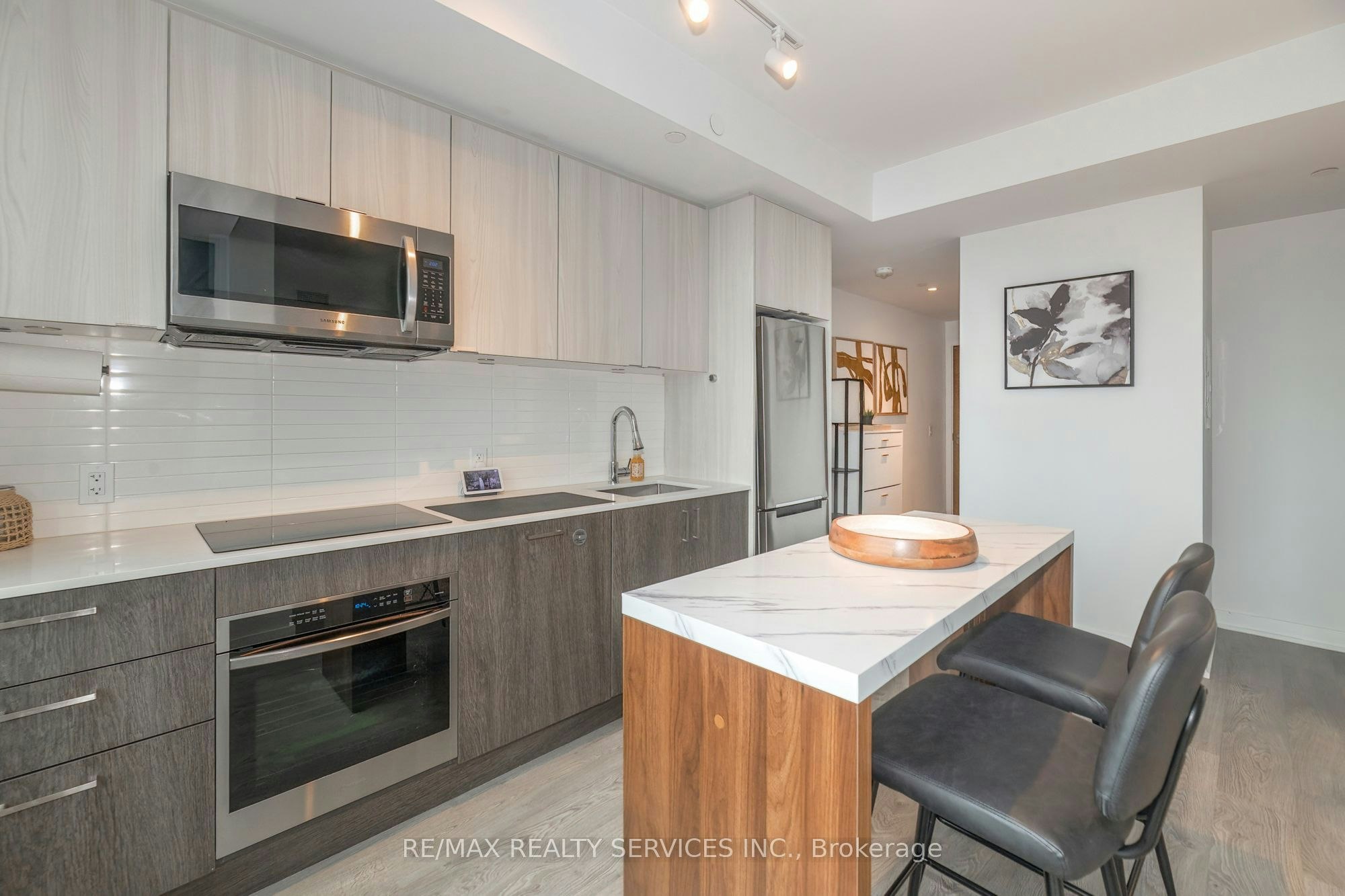 1616-1926 Lake Shore Boulevard W, Toronto, ON, M6S 1A1 - 10