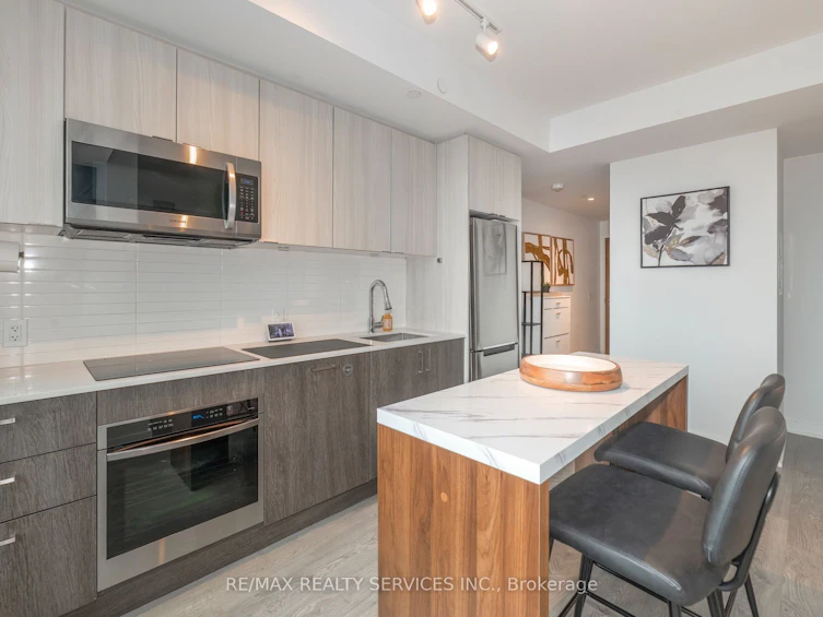 1616-1926 Lake Shore Boulevard W, Toronto, ON, M6S 1A1 - 10