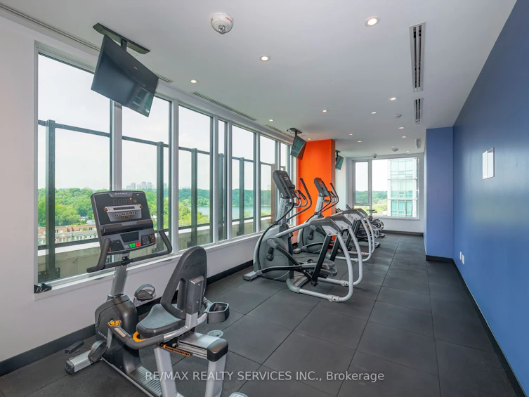 1616-1926 Lake Shore Boulevard W, Toronto, ON, M6S 1A1 - 28