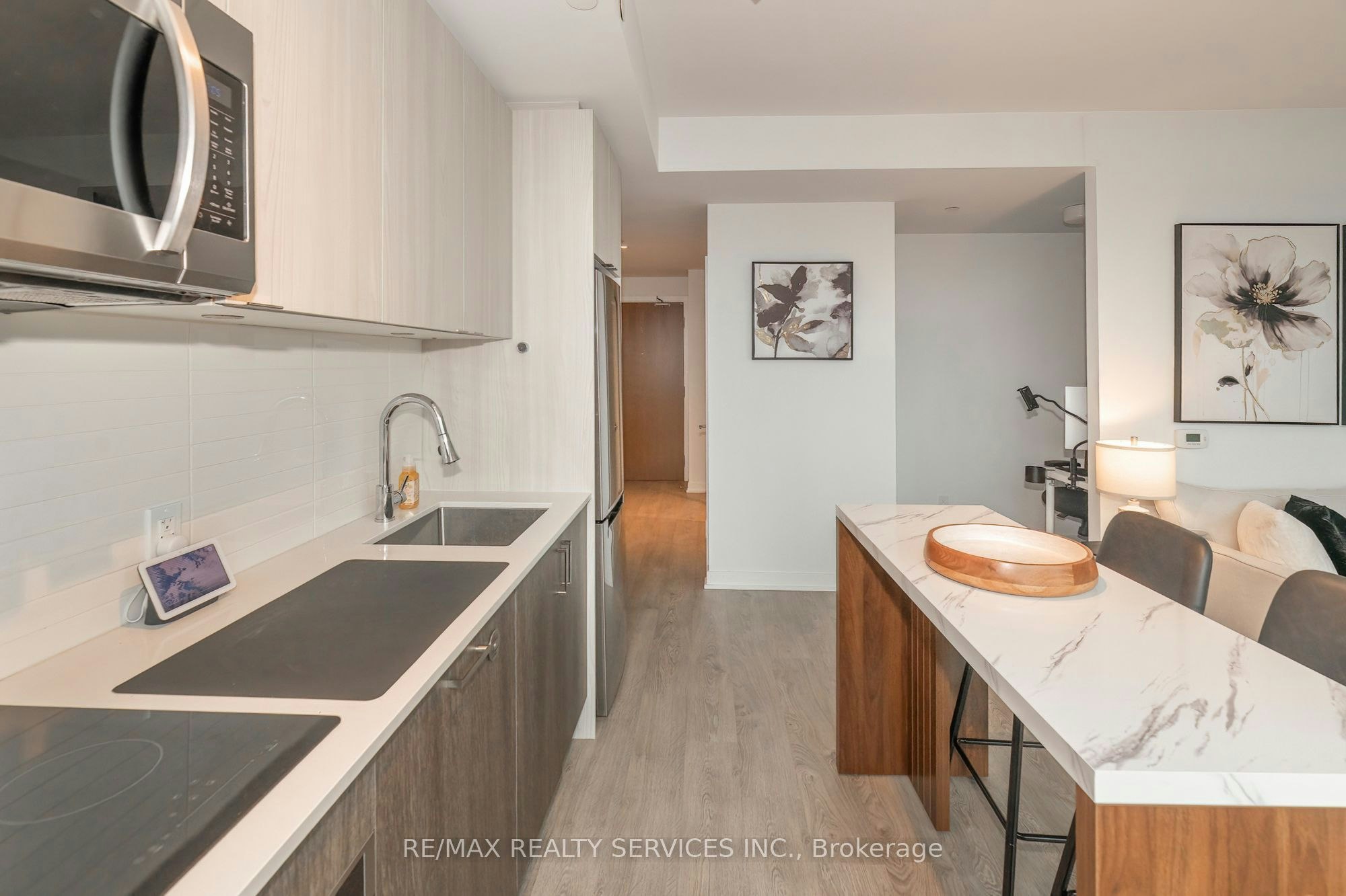 1616-1926 Lake Shore Boulevard W, Toronto, ON, M6S 1A1 - 17