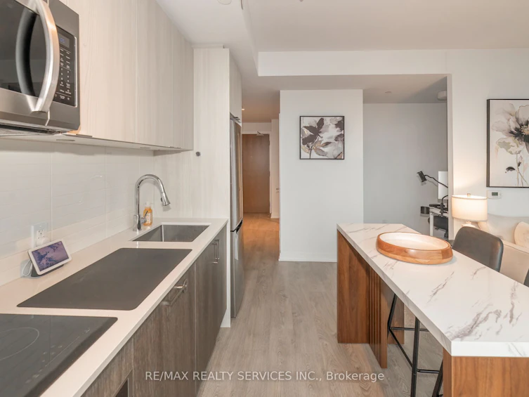 1616-1926 Lake Shore Boulevard W, Toronto, ON, M6S 1A1 - 17