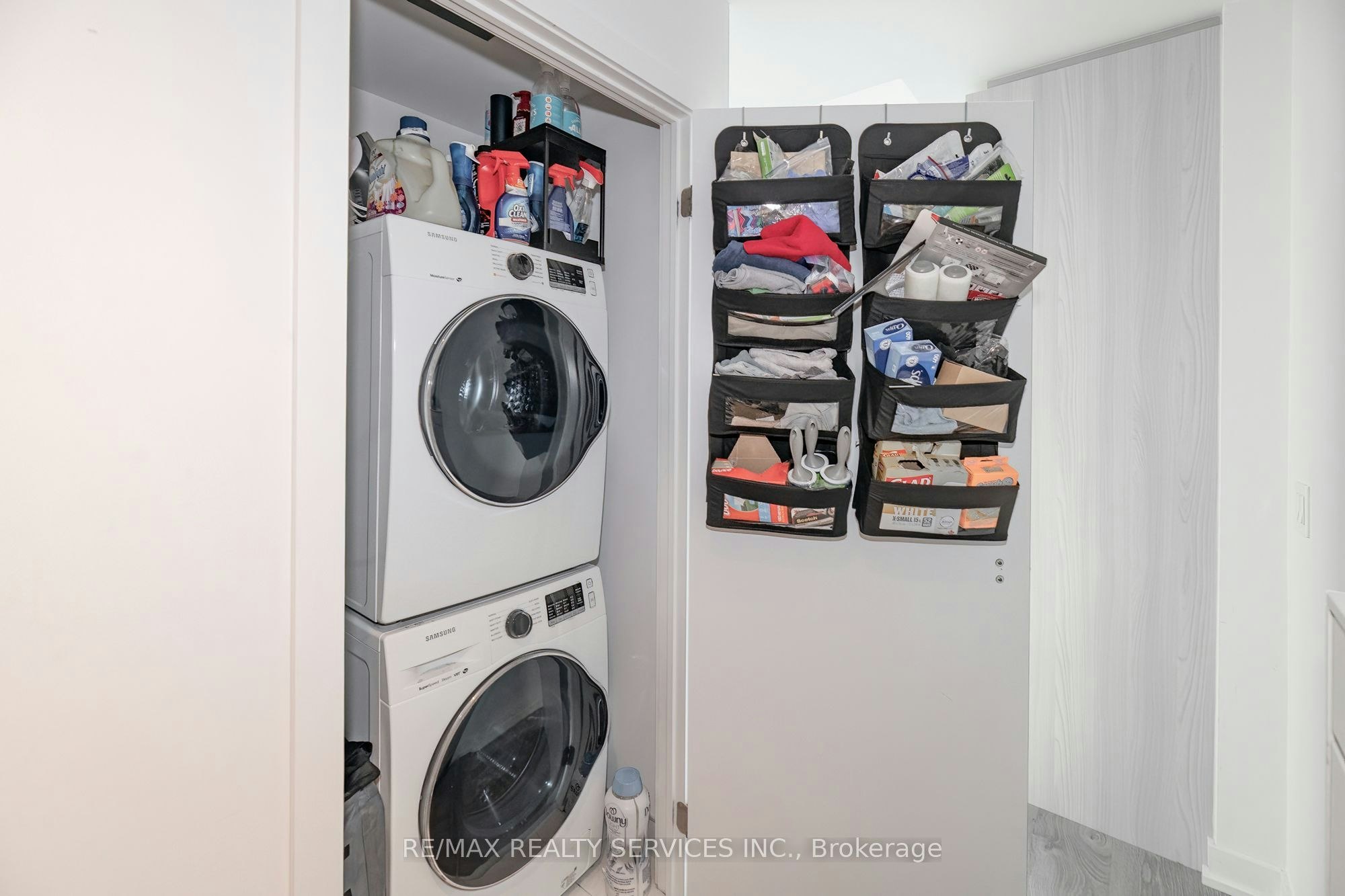 1616-1926 Lake Shore Boulevard W, Toronto, ON, M6S 1A1 - 23