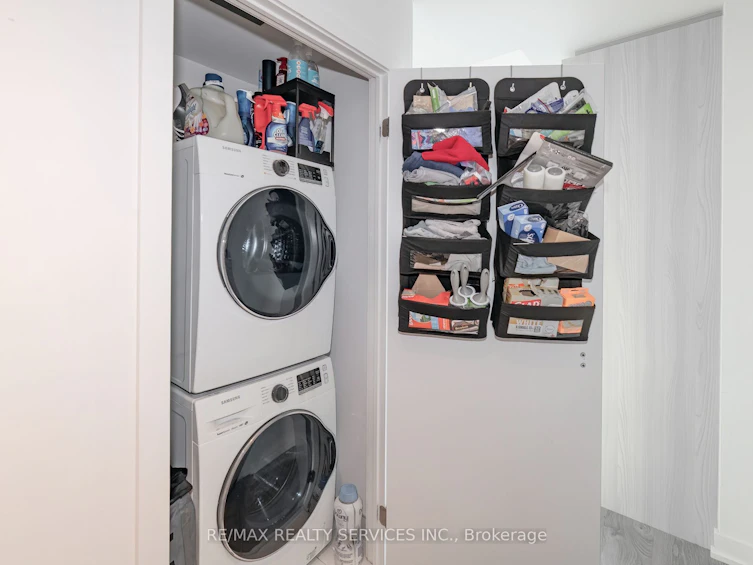 1616-1926 Lake Shore Boulevard W, Toronto, ON, M6S 1A1 - 23