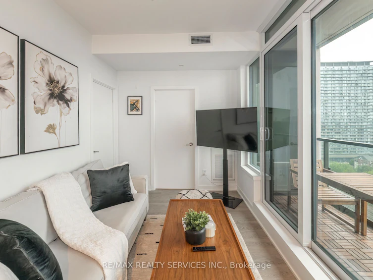 1616-1926 Lake Shore Boulevard W, Toronto, ON, M6S 1A1 - 15