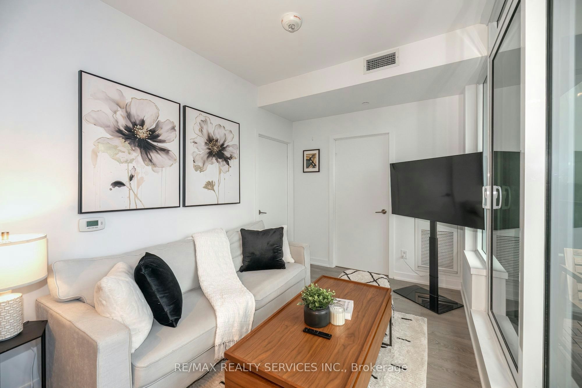 1616-1926 Lake Shore Boulevard W, Toronto, ON, M6S 1A1 - 14