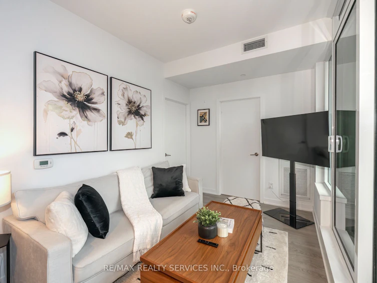 1616-1926 Lake Shore Boulevard W, Toronto, ON, M6S 1A1 - 14