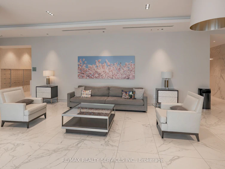 1616-1926 Lake Shore Boulevard W, Toronto, ON, M6S 1A1 - 26