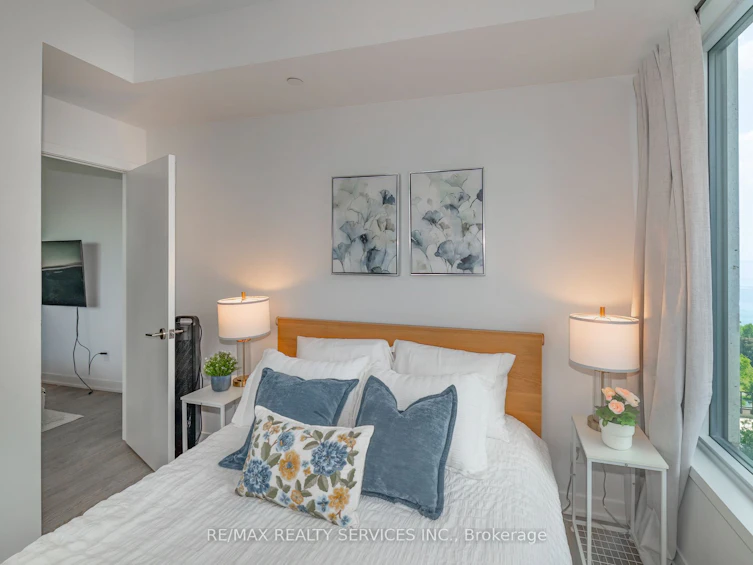 1616-1926 Lake Shore Boulevard W, Toronto, ON, M6S 1A1 - 21