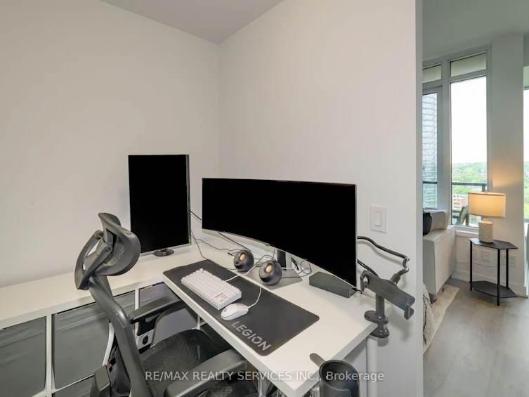 1616-1926 Lake Shore Boulevard W, Toronto, ON, M6S 1A1 - 19