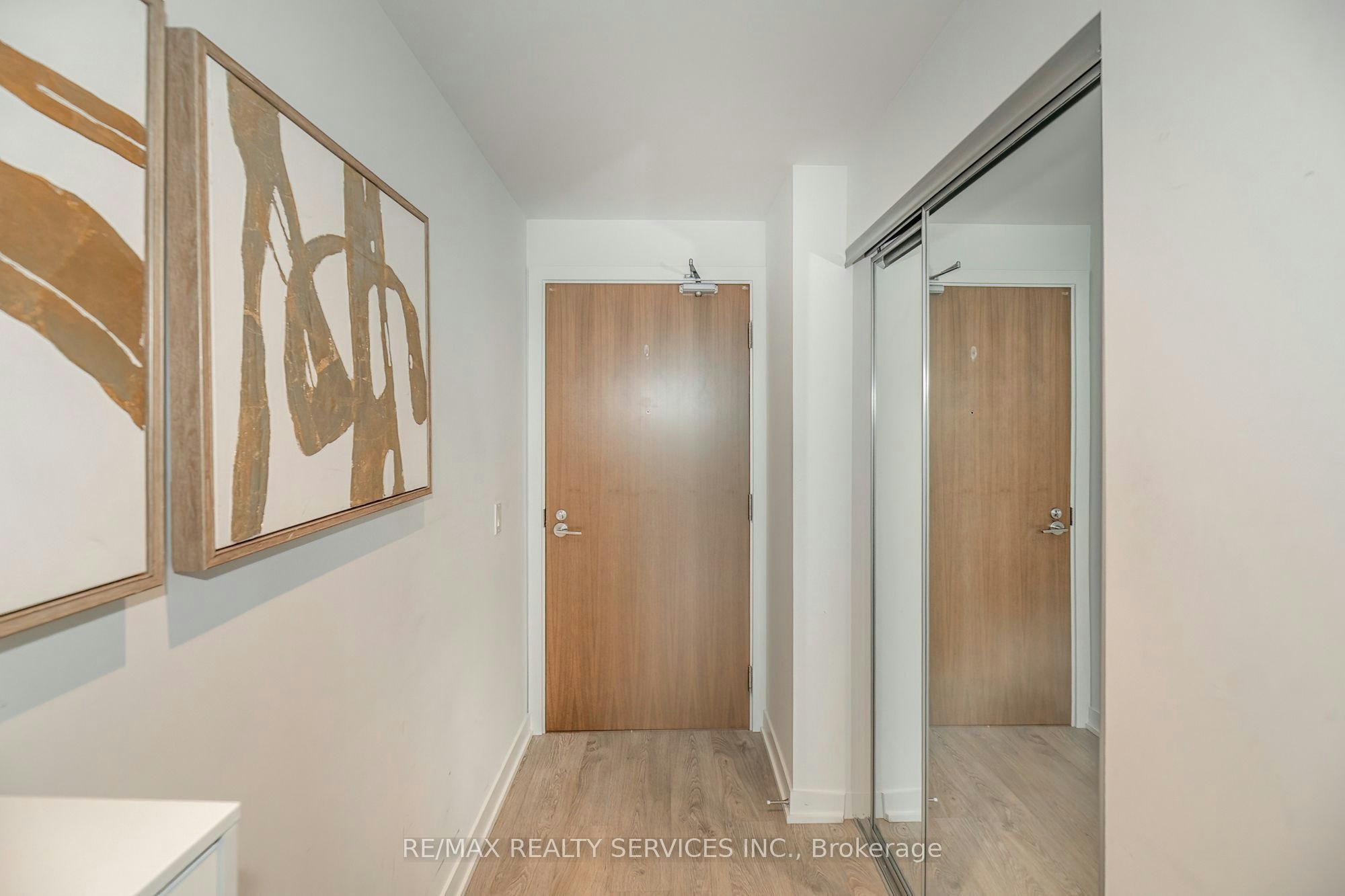 1616-1926 Lake Shore Boulevard W, Toronto, ON, M6S 1A1 - 6