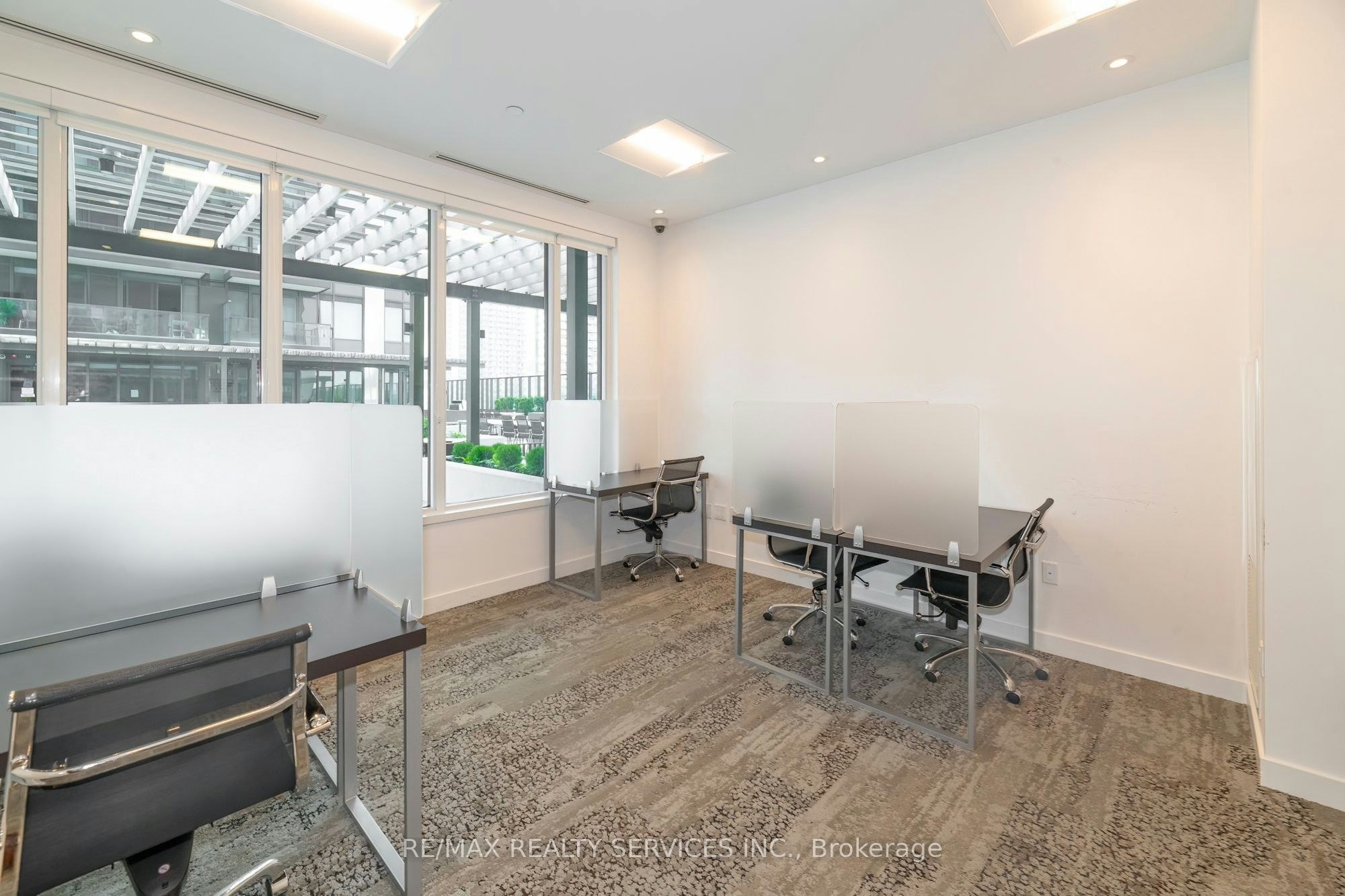 1616-1926 Lake Shore Boulevard W, Toronto, ON, M6S 1A1 - 30