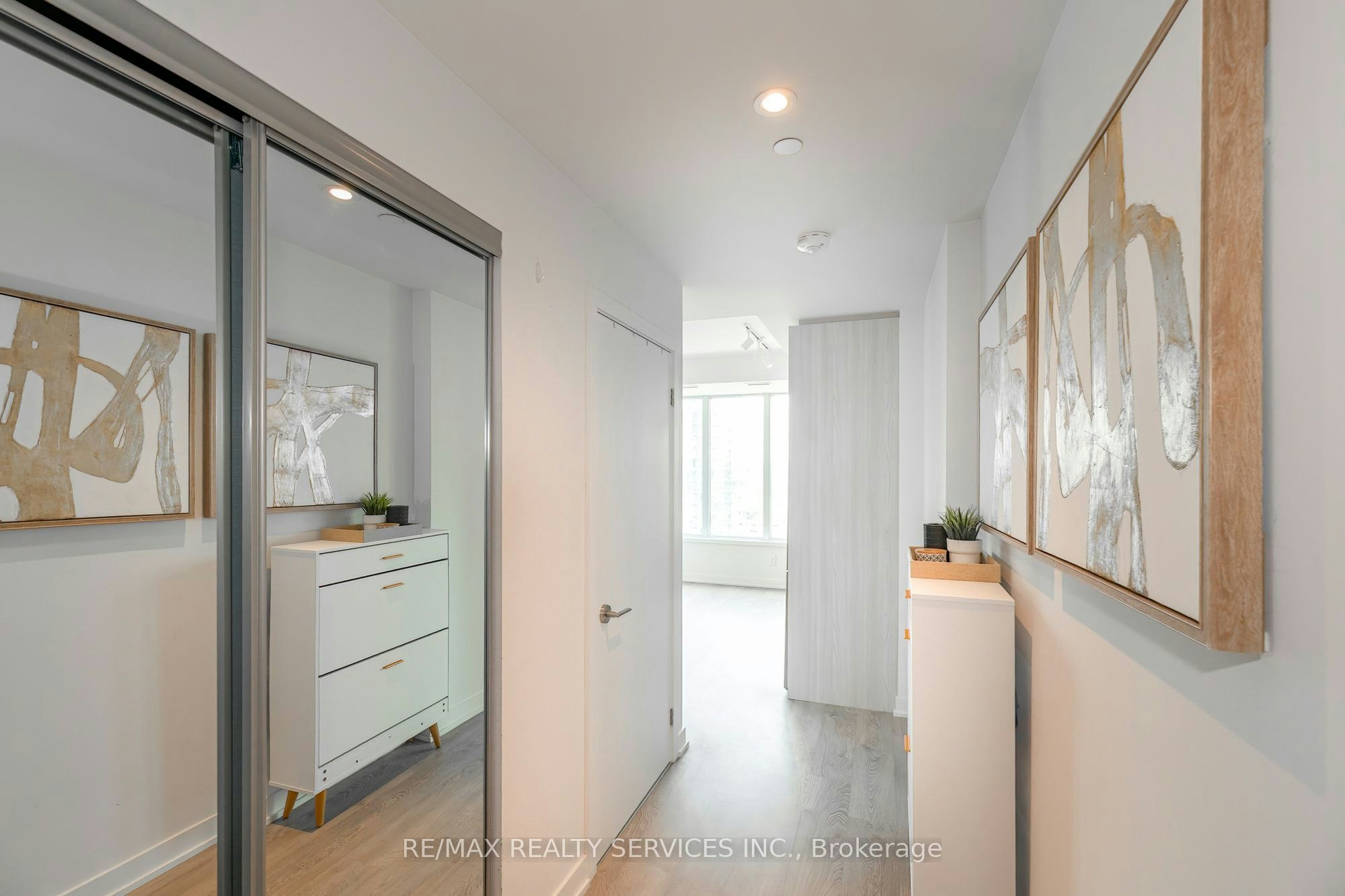 1616-1926 Lake Shore Boulevard W, Toronto, ON, M6S 1A1 - 7