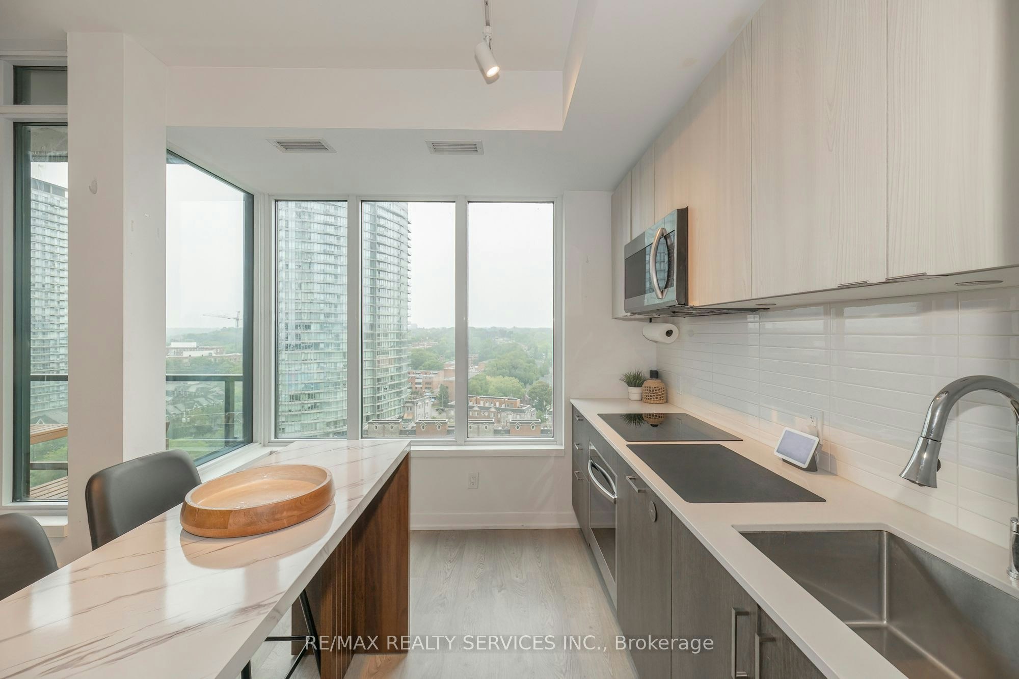 1616-1926 Lake Shore Boulevard W, Toronto, ON, M6S 1A1 - 16