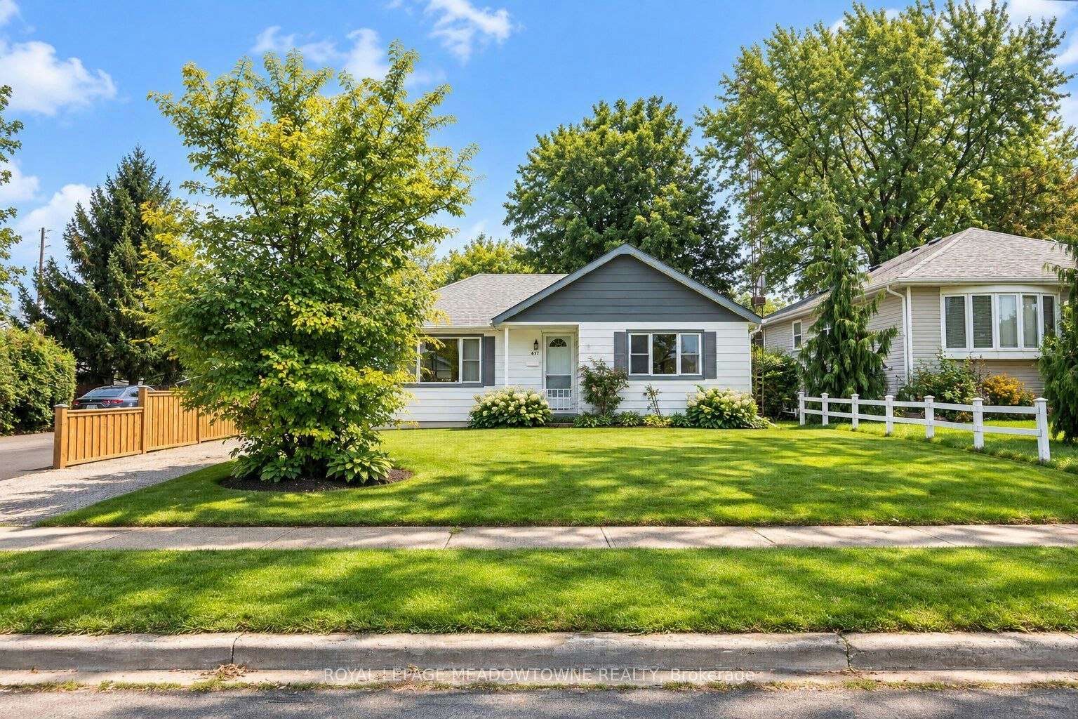 436 Broadway Avenue, Milton, ON, L9T 1T9
