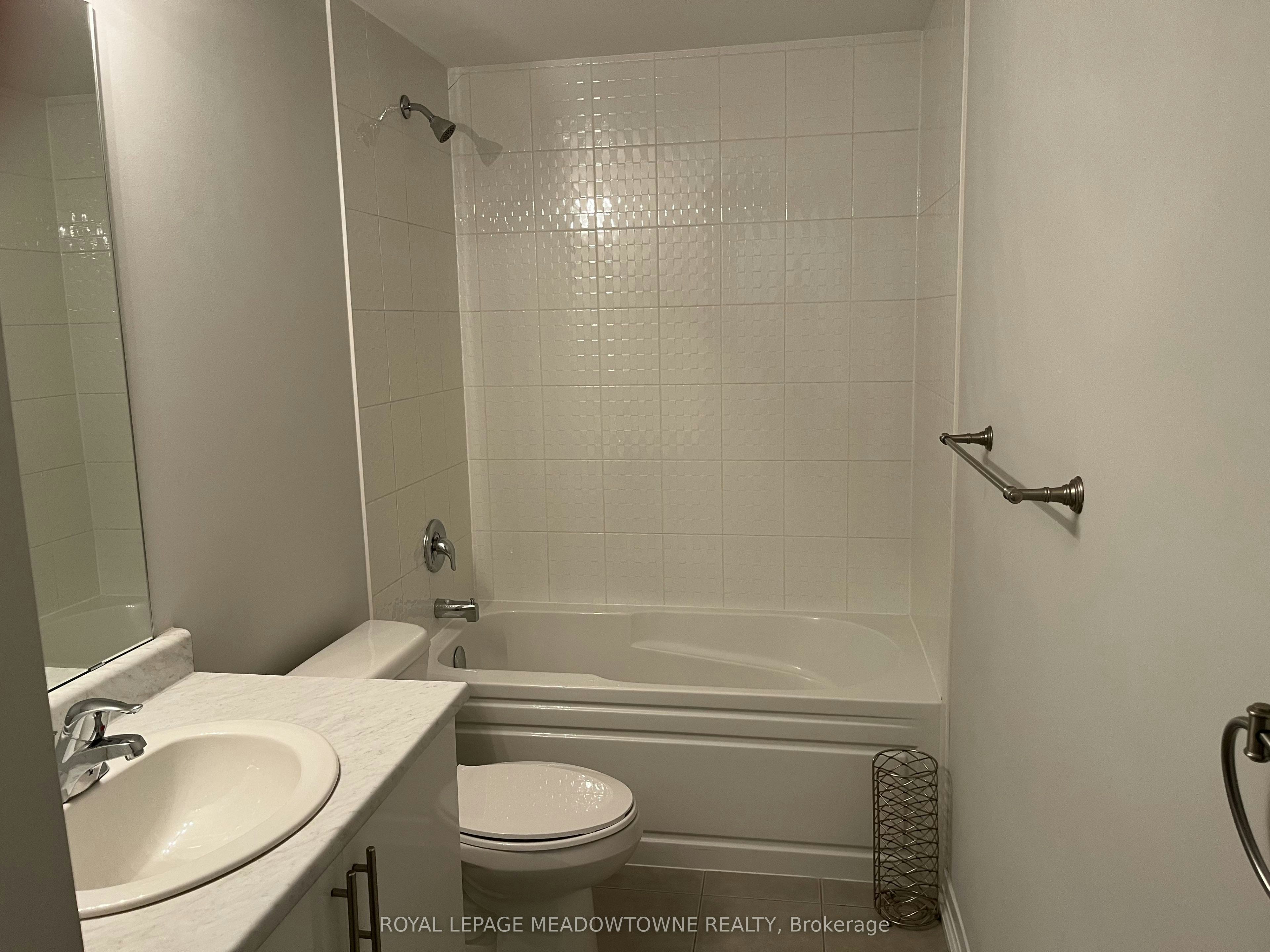 102-1208 Main Street, Milton, ON, L9T 9K7 - 18
