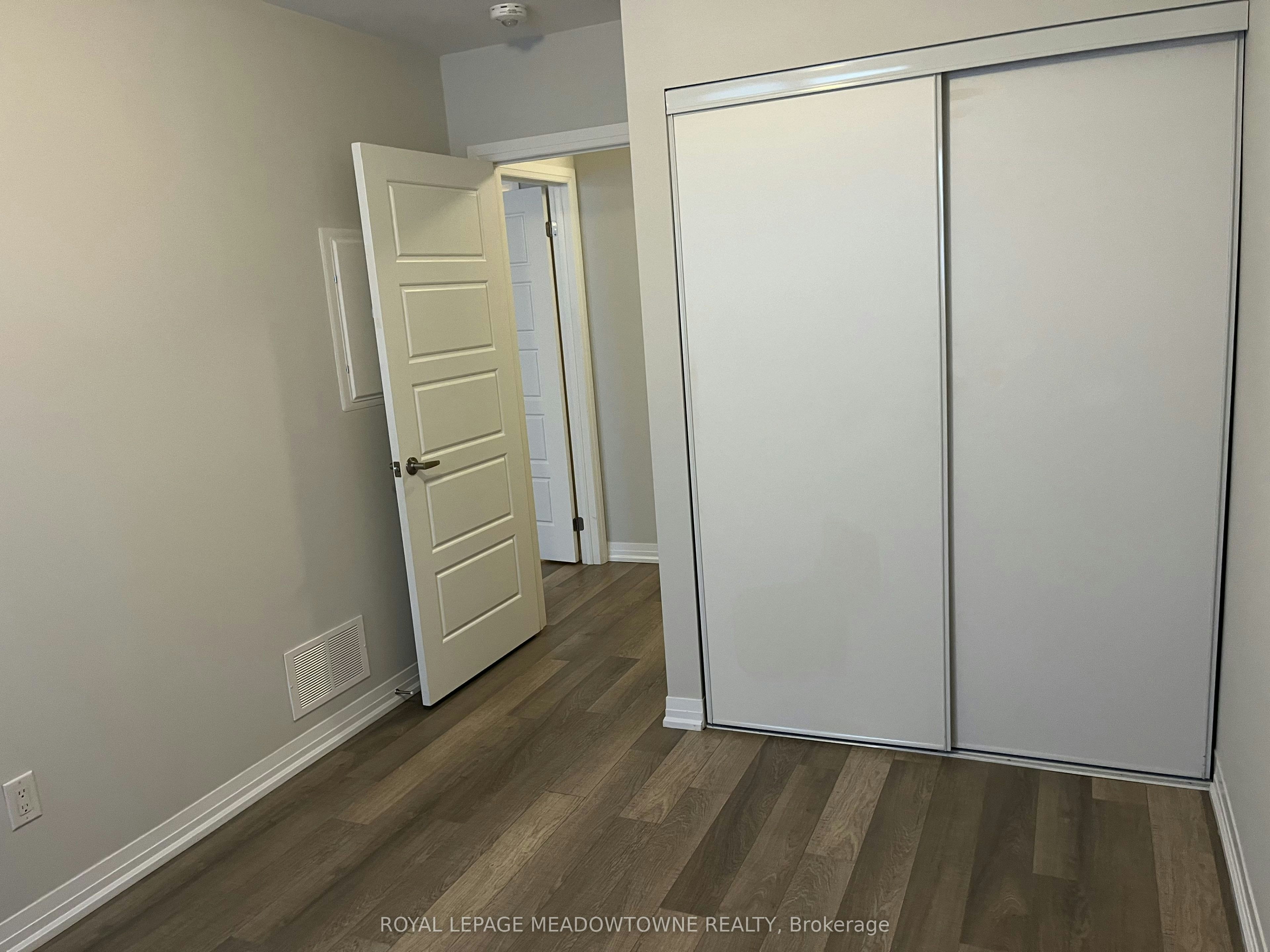 102-1208 Main Street, Milton, ON, L9T 9K7 - 14