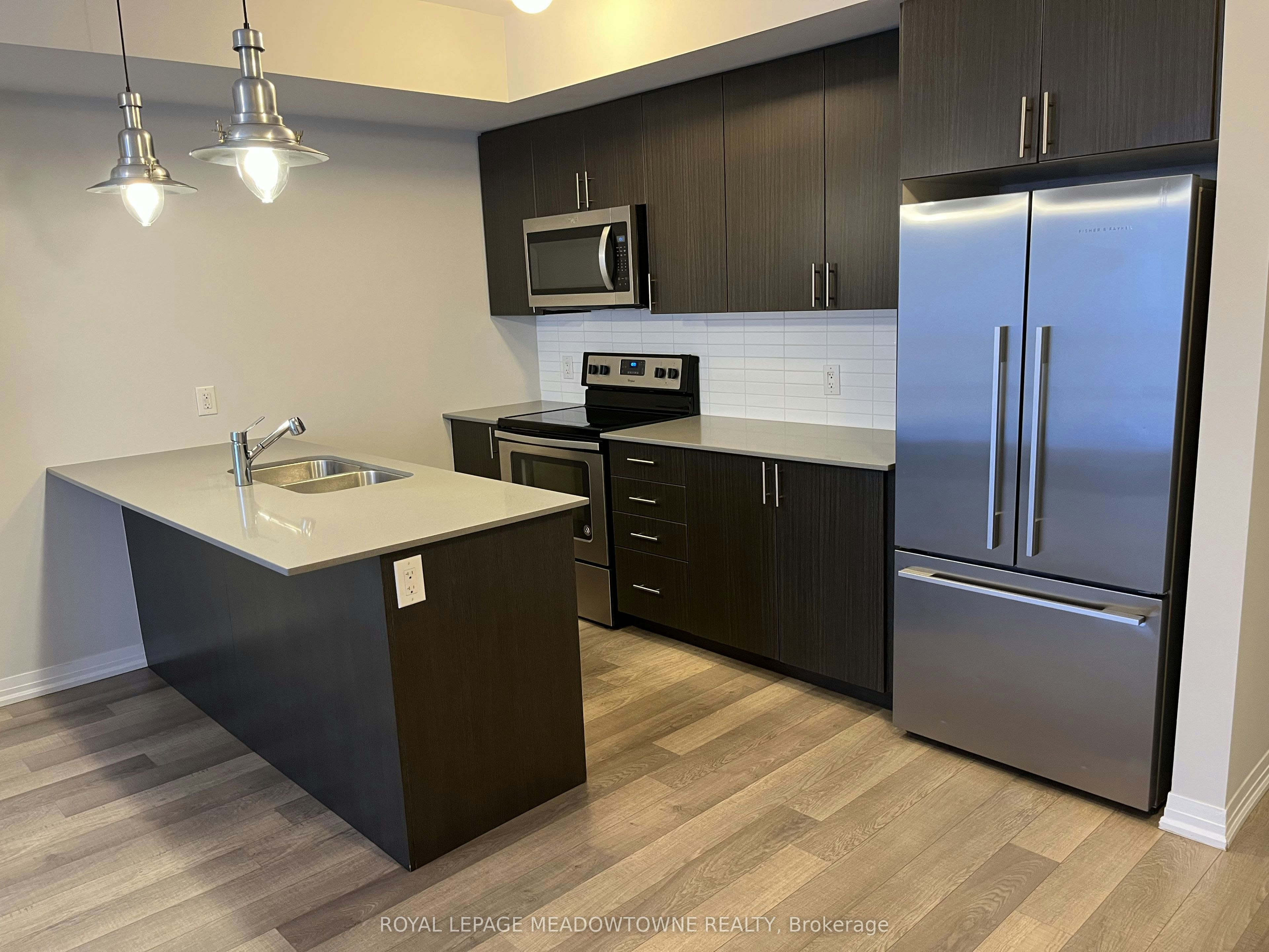 102-1208 Main Street, Milton, ON, L9T 9K7 - 4