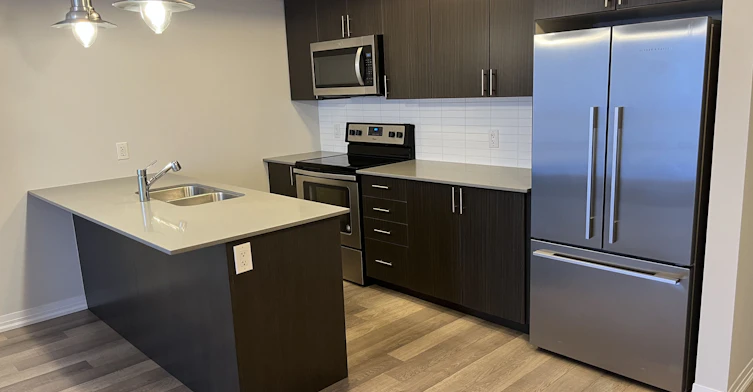 102-1208 Main Street, Milton, ON, L9T 9K7 - 4