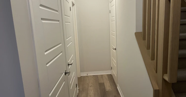 102-1208 Main Street, Milton, ON, L9T 9K7 - 17
