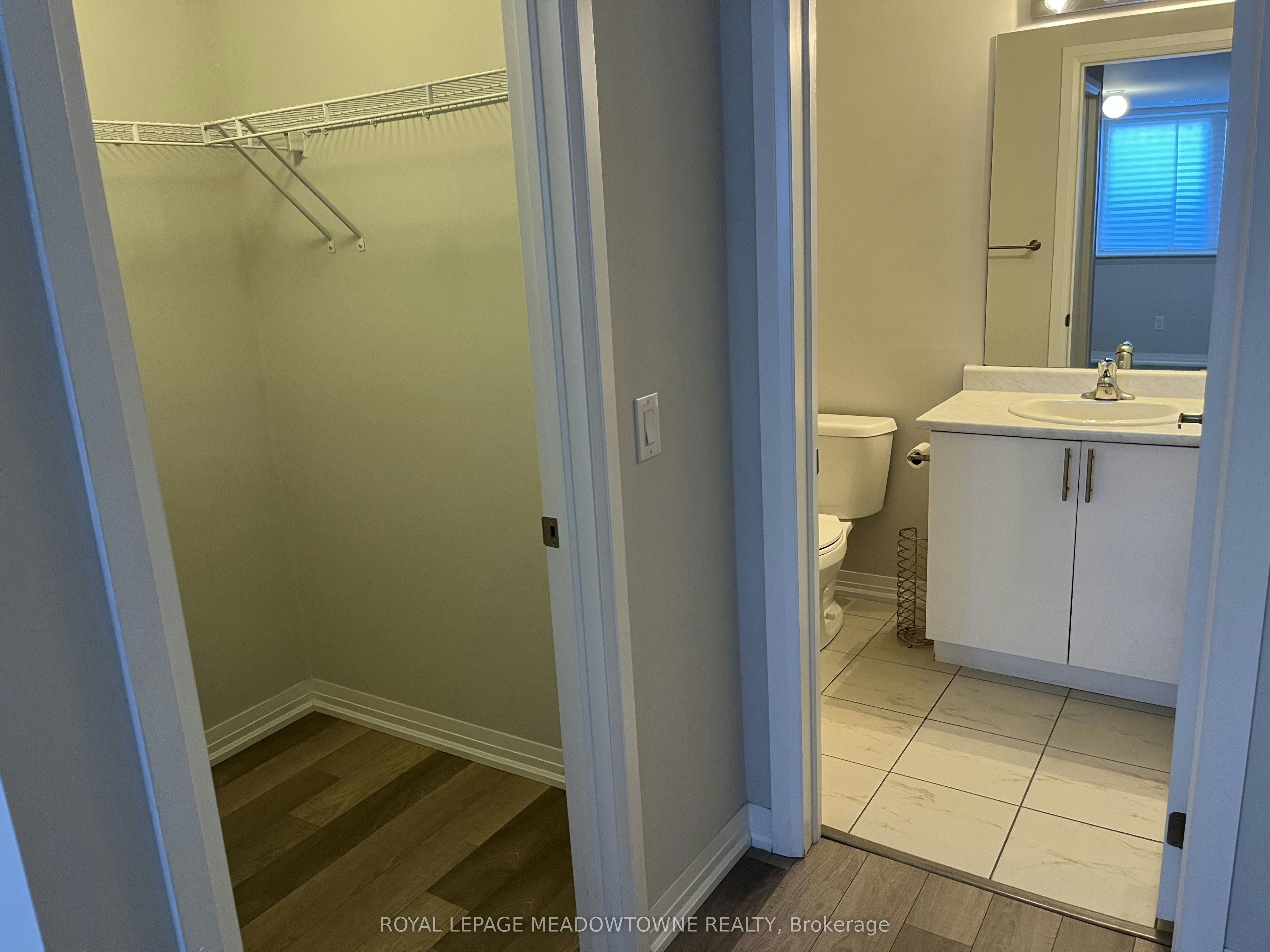 102-1208 Main Street, Milton, ON, L9T 9K7 - 12