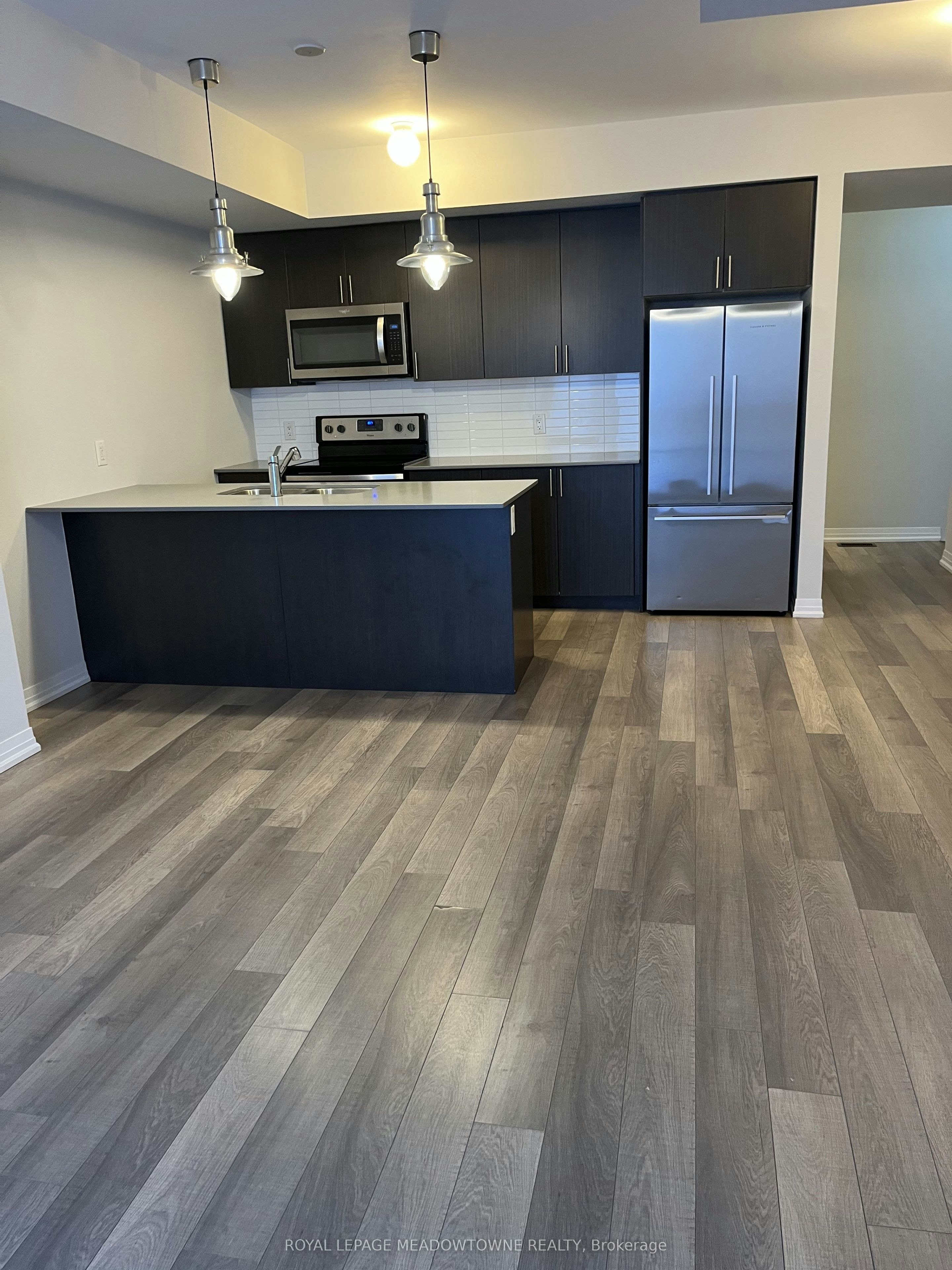 102-1208 Main Street, Milton, ON, L9T 9K7 - 3