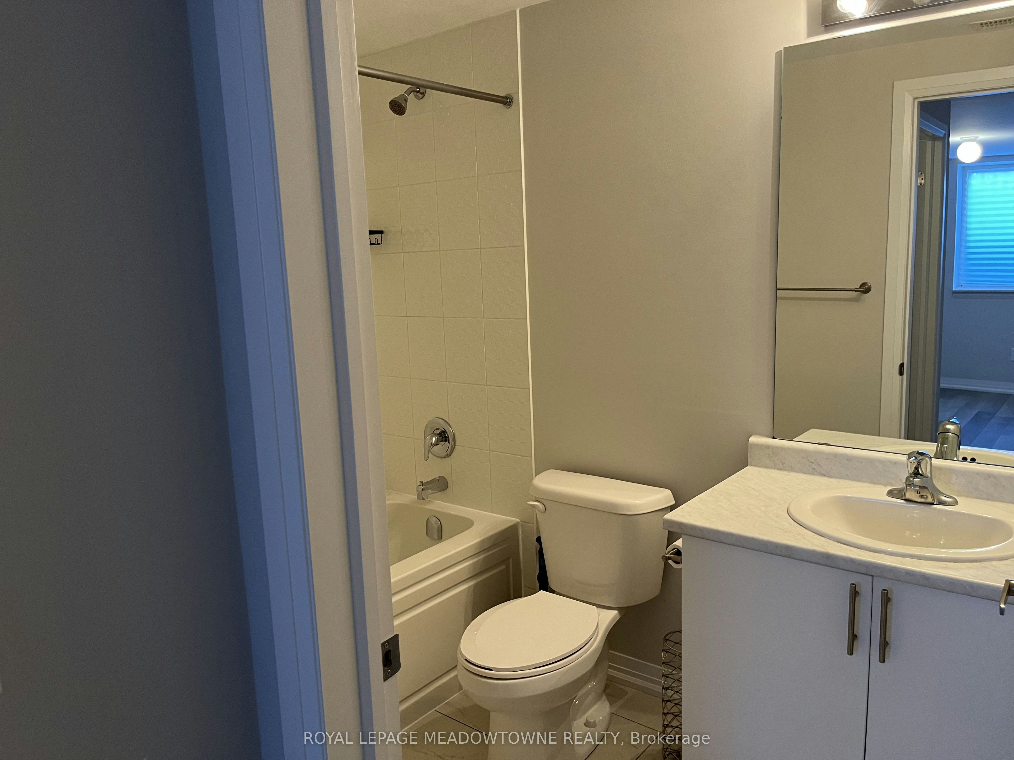 102-1208 Main Street, Milton, ON, L9T 9K7 - 13