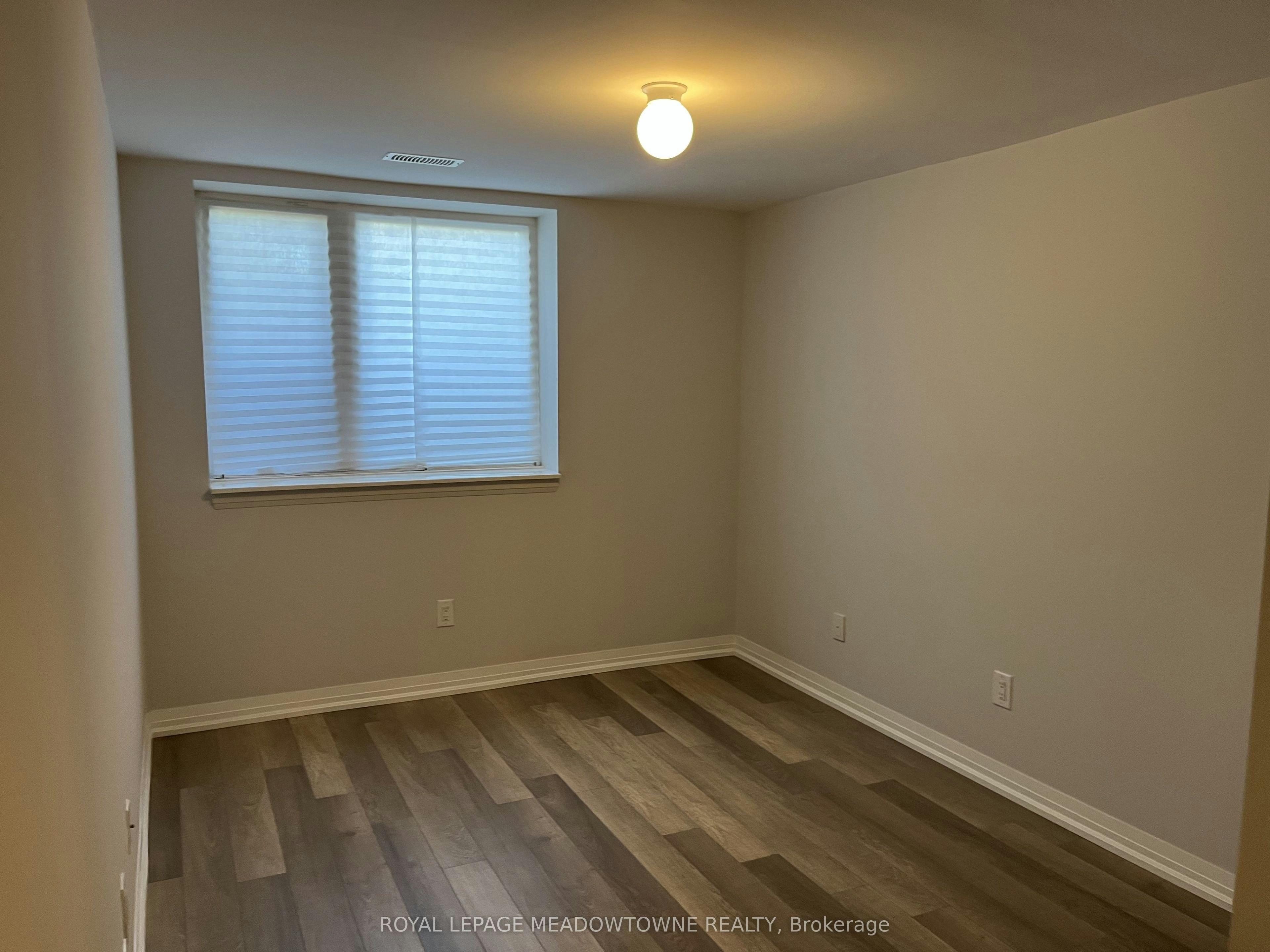 102-1208 Main Street, Milton, ON, L9T 9K7 - 9
