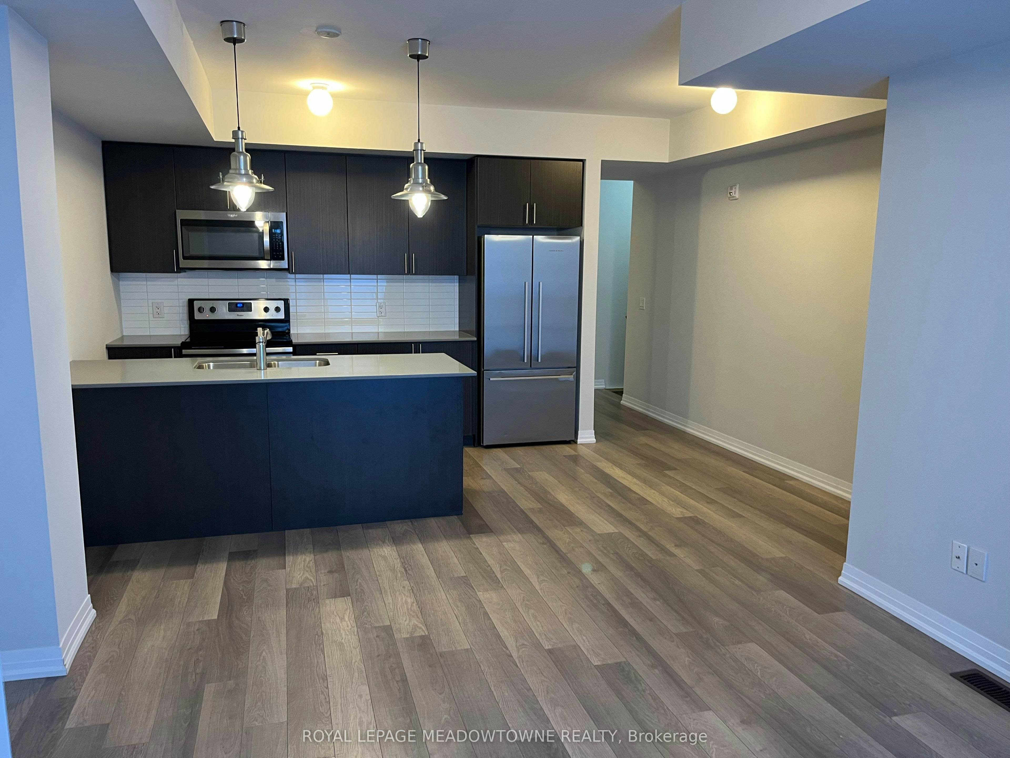 102-1208 Main Street, Milton, ON, L9T 9K7 - 2