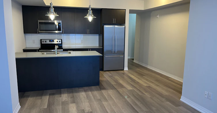 102-1208 Main Street, Milton, ON, L9T 9K7 - 2