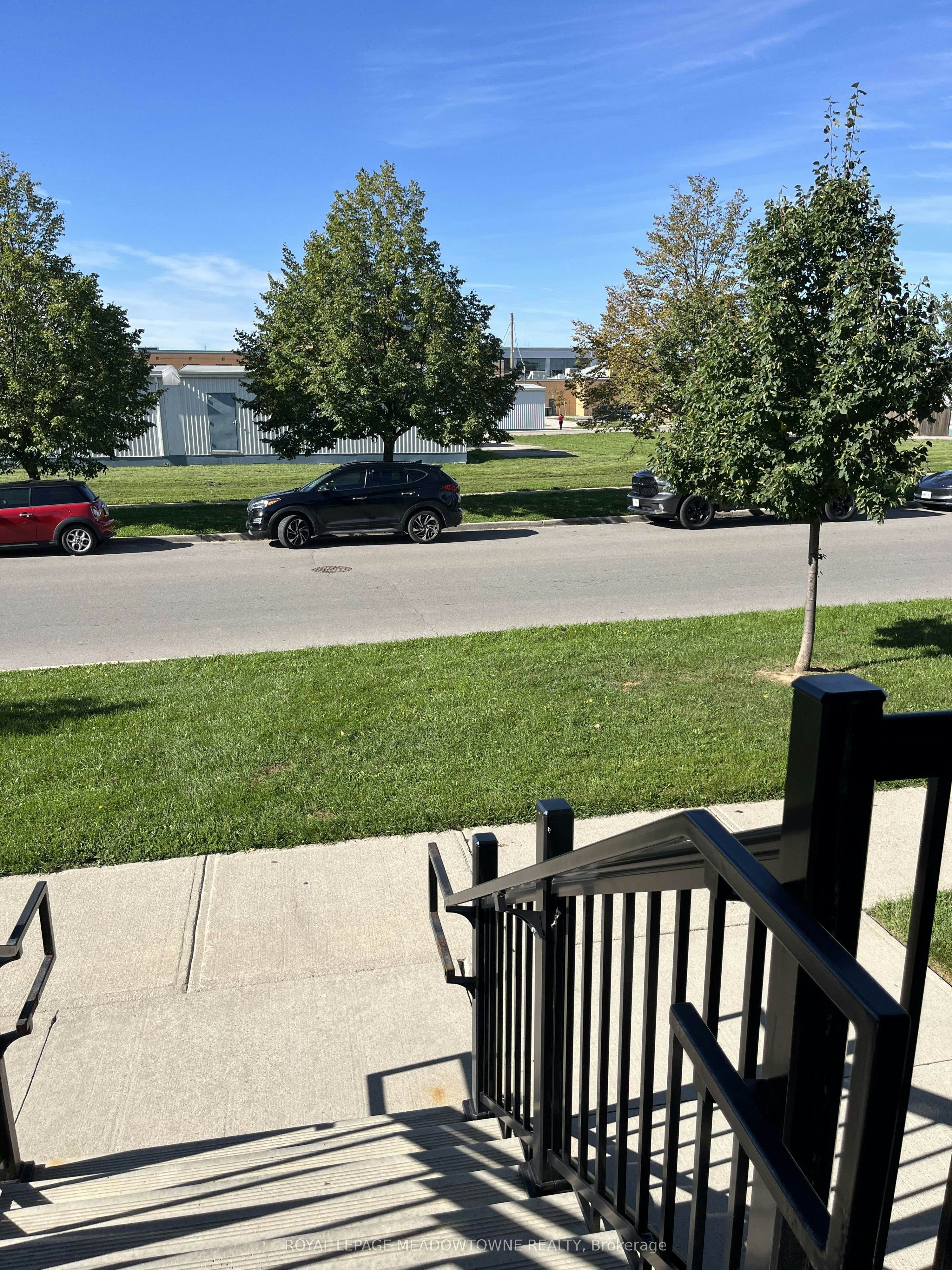 102-1208 Main Street, Milton, ON, L9T 9K7 - 21