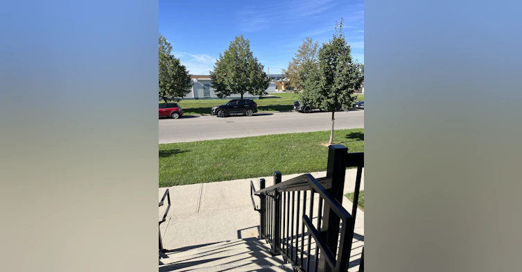 102-1208 Main Street, Milton, ON, L9T 9K7 - 21