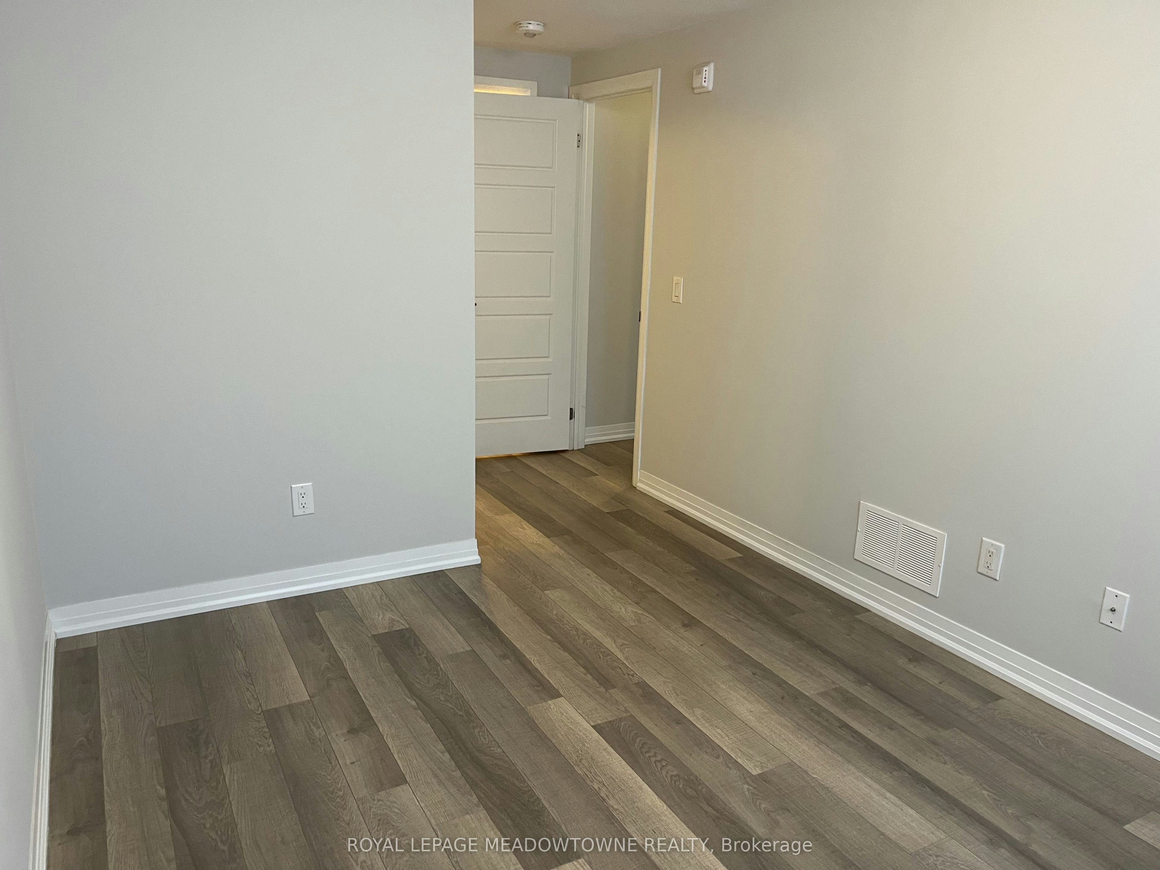 102-1208 Main Street, Milton, ON, L9T 9K7 - 10
