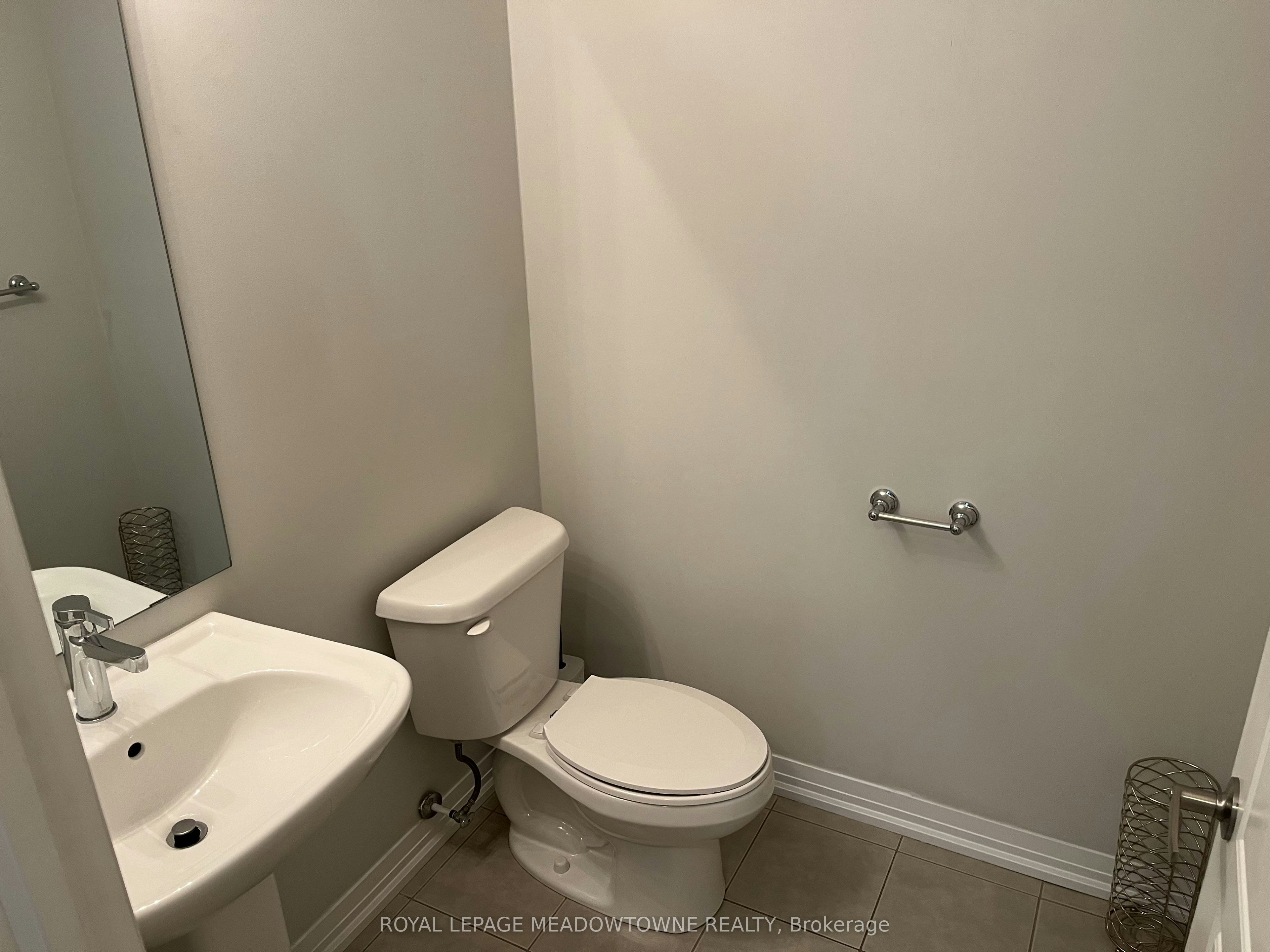 102-1208 Main Street, Milton, ON, L9T 9K7 - 7