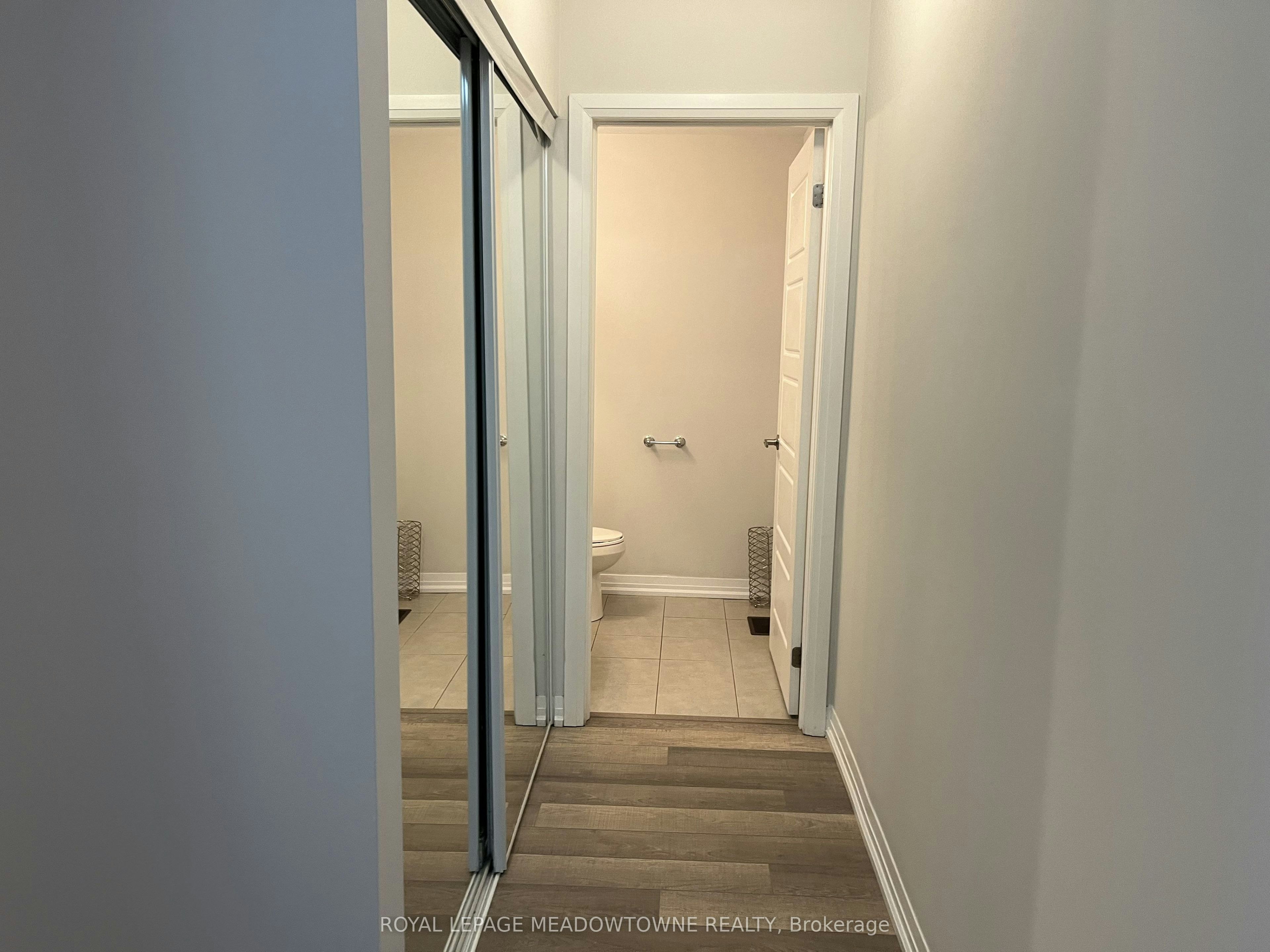 102-1208 Main Street, Milton, ON, L9T 9K7 - 6