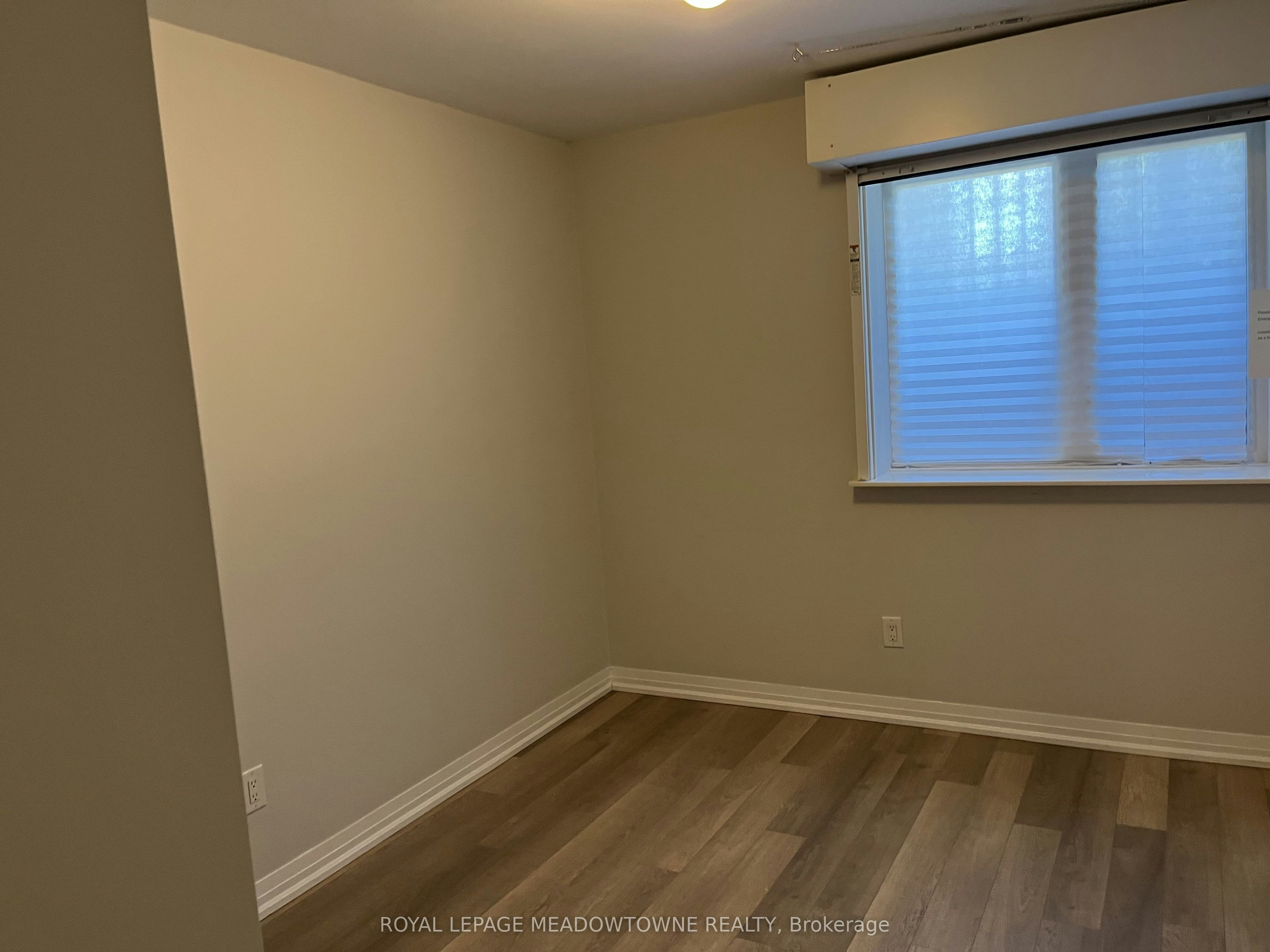 102-1208 Main Street, Milton, ON, L9T 9K7 - 15