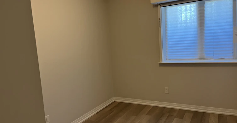 102-1208 Main Street, Milton, ON, L9T 9K7 - 15