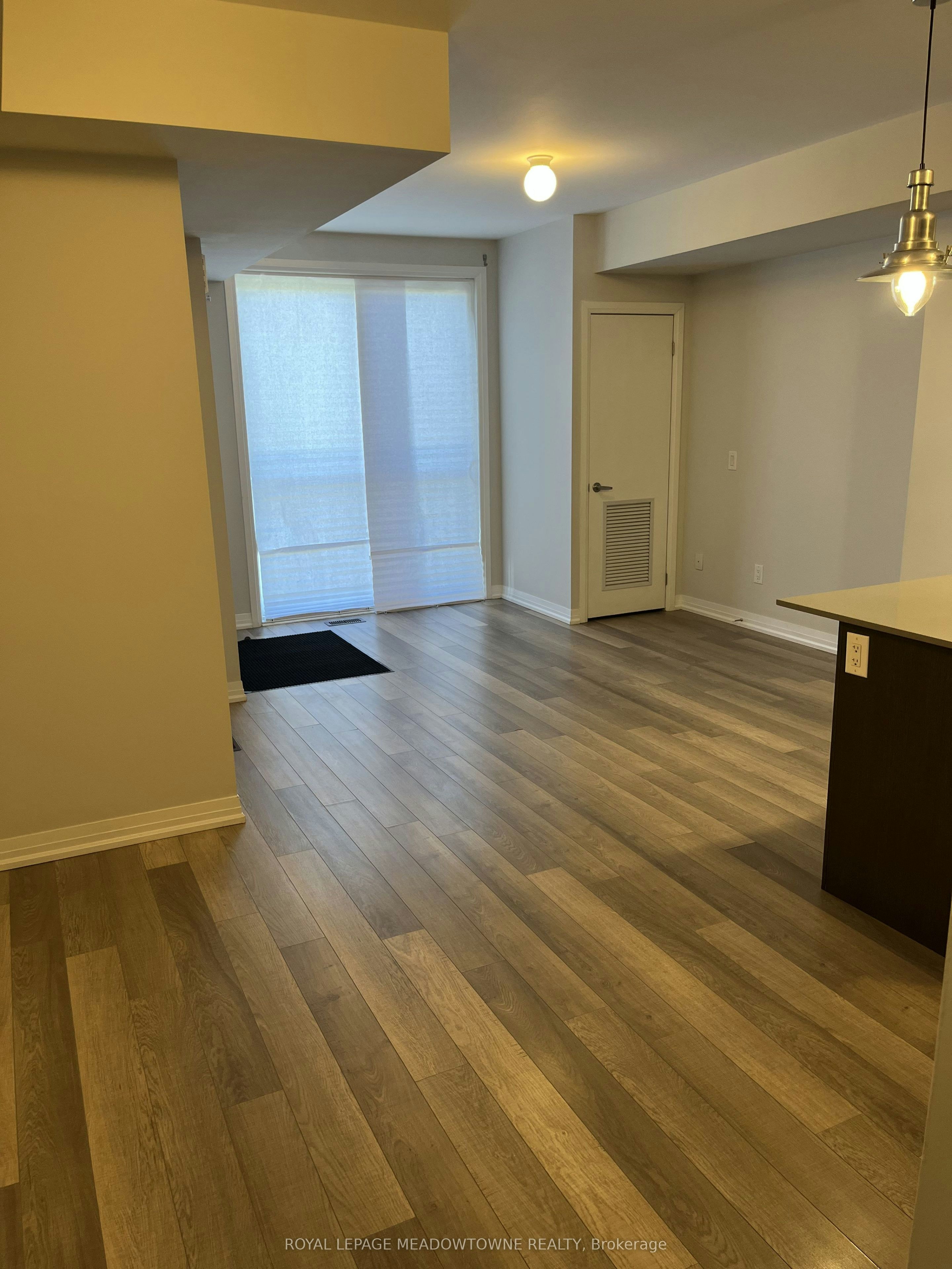 102-1208 Main Street, Milton, ON, L9T 9K7 - 5
