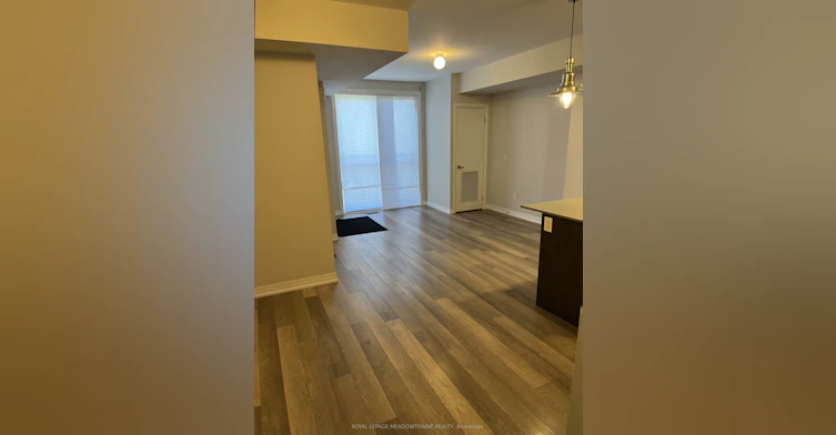 102-1208 Main Street, Milton, ON, L9T 9K7 - 5