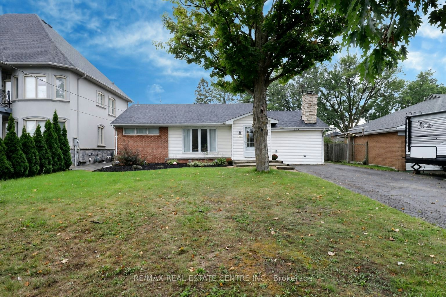 354 Martin Street W, Milton, ON, L9T 2R6