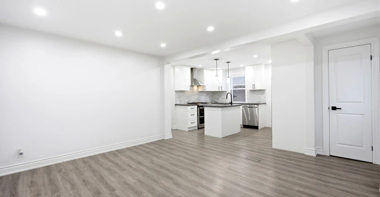355 Culford Road, Toronto, ON, M6L 2V8 - 22