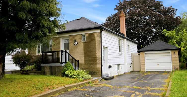 355 Culford Road, Toronto, ON, M6L 2V8 - 16