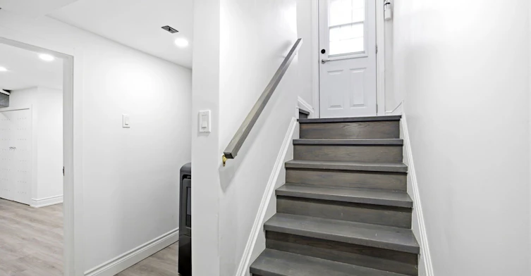 355 Culford Road, Toronto, ON, M6L 2V8 - 2