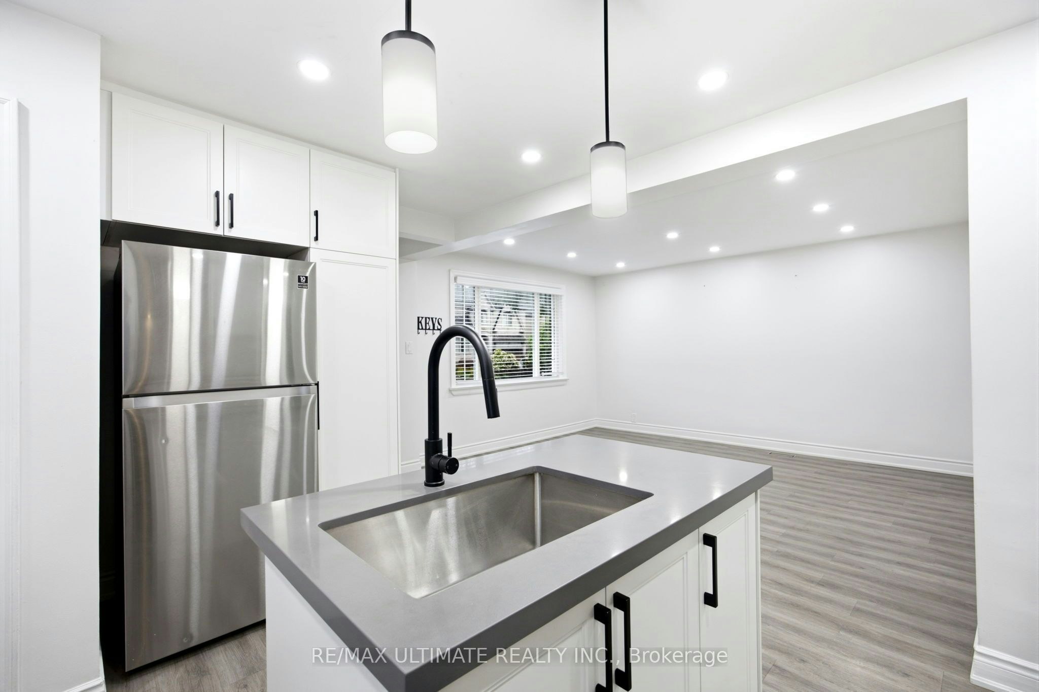 355 Culford Road, Toronto, ON, M6L 2V8 - 26