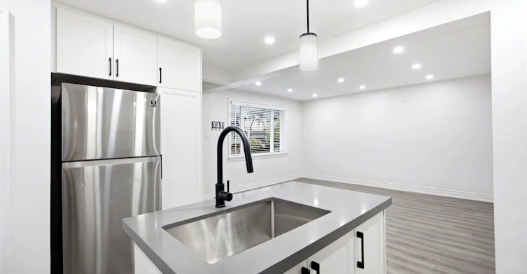 355 Culford Road, Toronto, ON, M6L 2V8 - 26