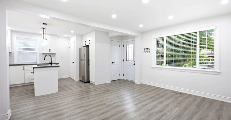355 Culford Road, Toronto, ON, M6L 2V8 - 21