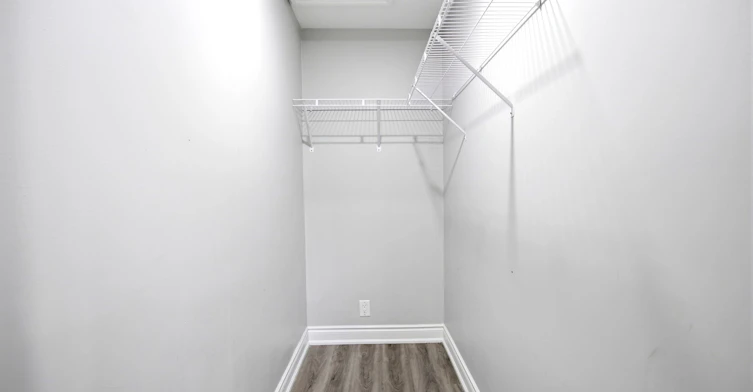 355 Culford Road, Toronto, ON, M6L 2V8 - 32