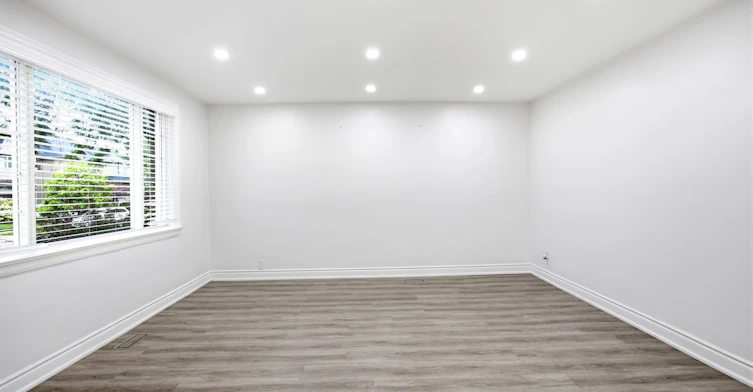 355 Culford Road, Toronto, ON, M6L 2V8 - 20